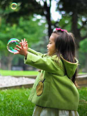 day-care-hero-image-2 day-care-hero-image-2